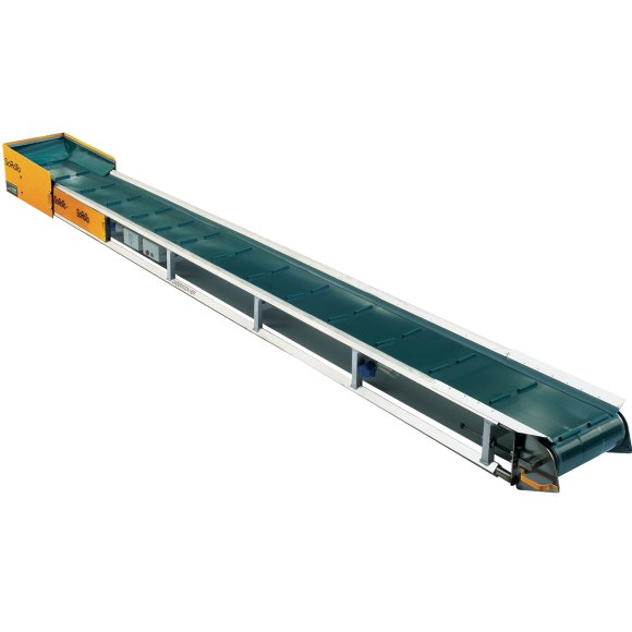 SoRoTo 4,5 m