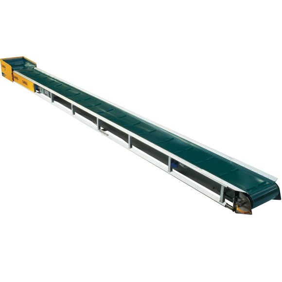 SoRoTo 6,0 m