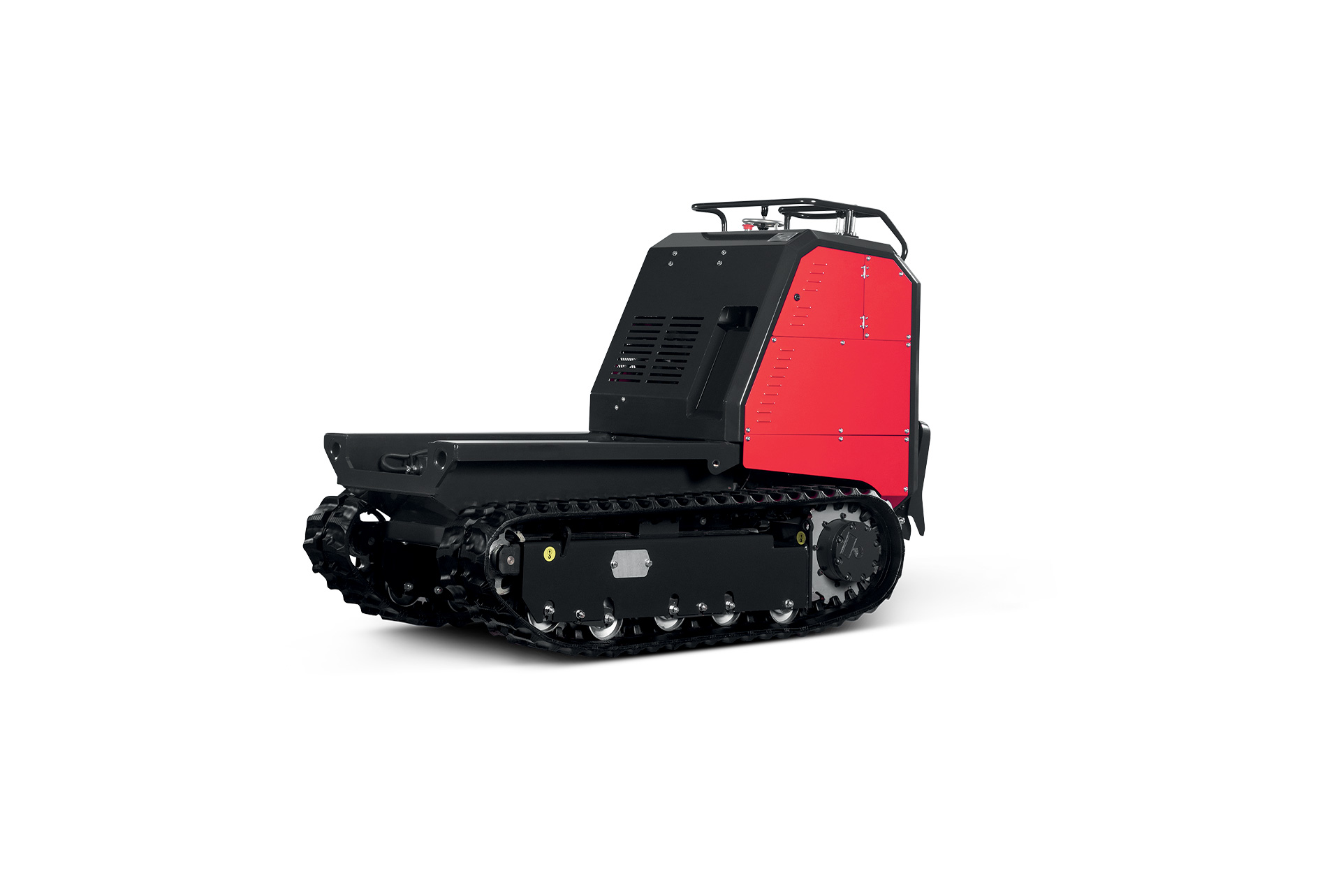 CNF T150 POLY